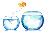 glass