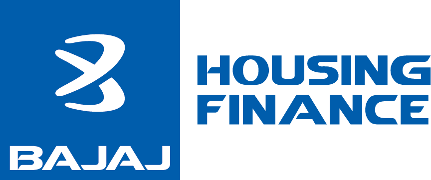 Bajaj Housing finance